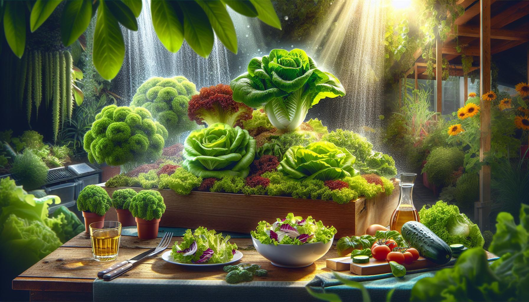 Fresco como una Lechuga Meme: Origen y Evolución de la Frase