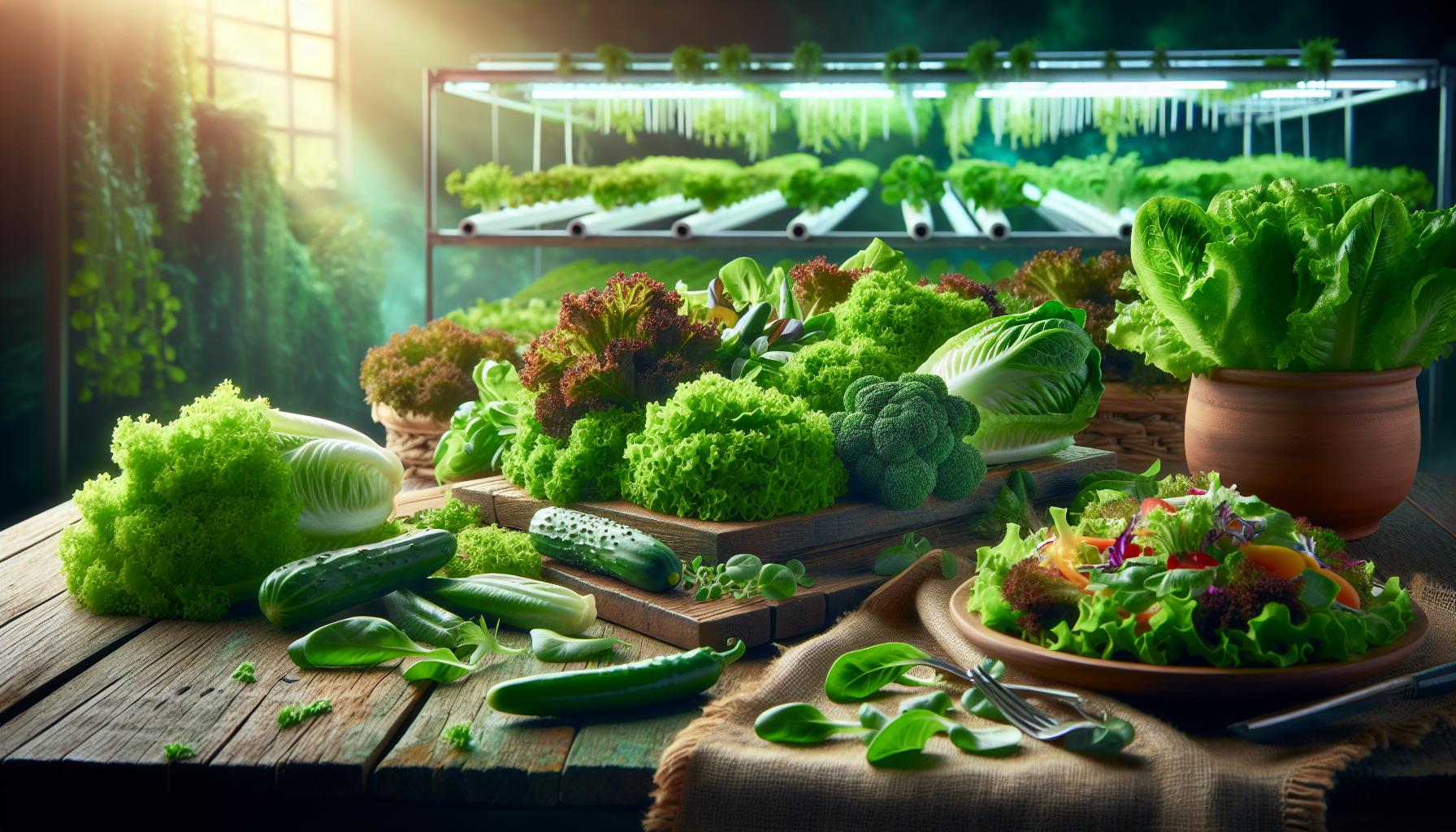 Beneficios antioxidantes: ¿Por qué son especiales?