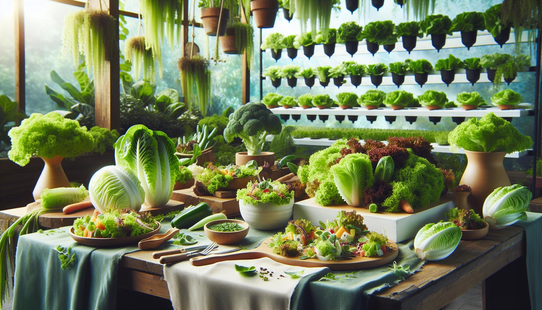 Calle de la lechuga: Curiosidades y secretos de su origen y nombre