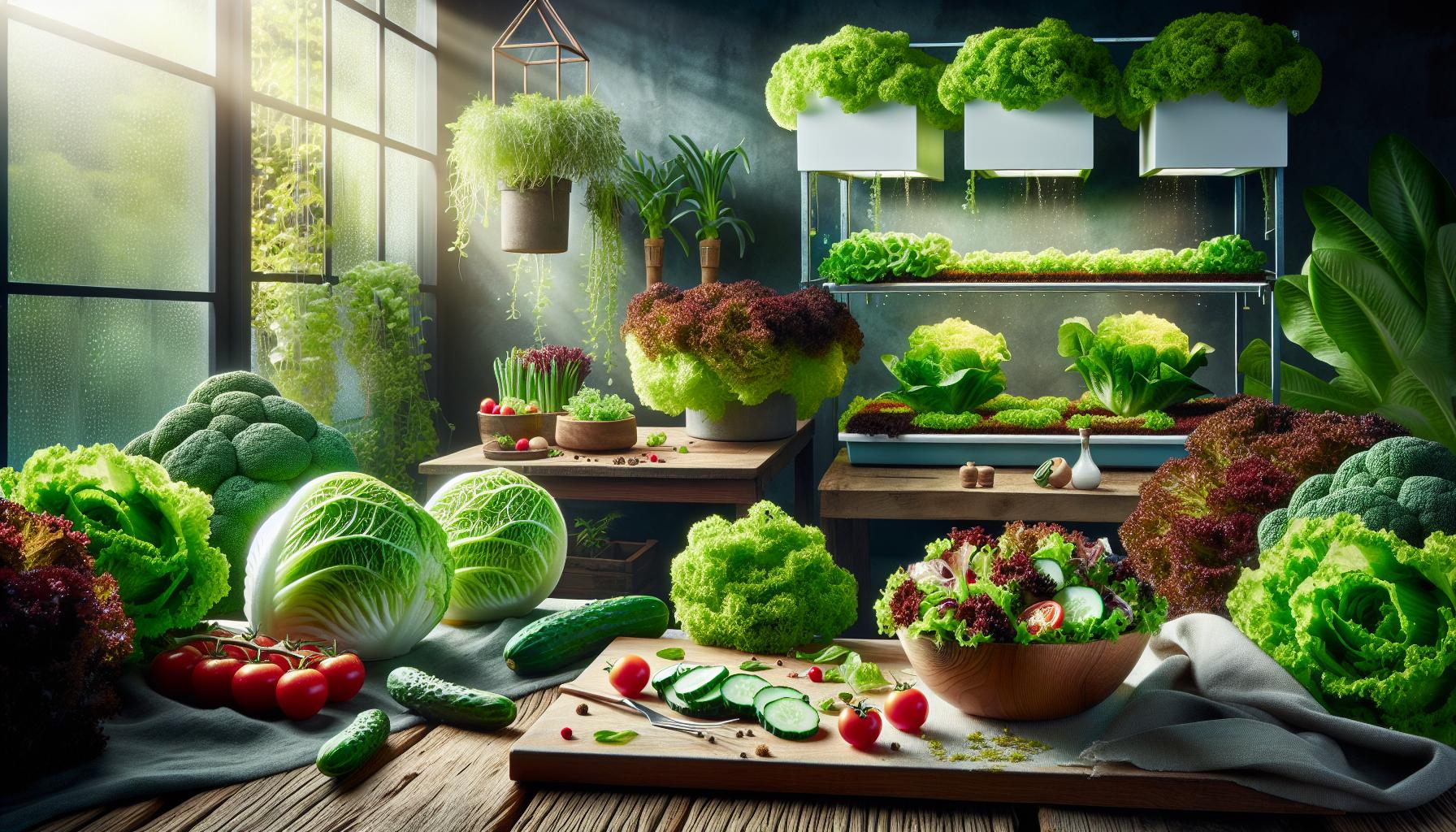 Calorías de una ensalada de lechuga tomate y atún: Calcula tu menú 4 Calorías y macronutrientes: un desglose detallado