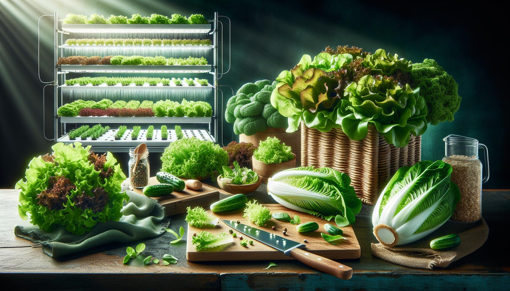 Características distintivas de cada variedad