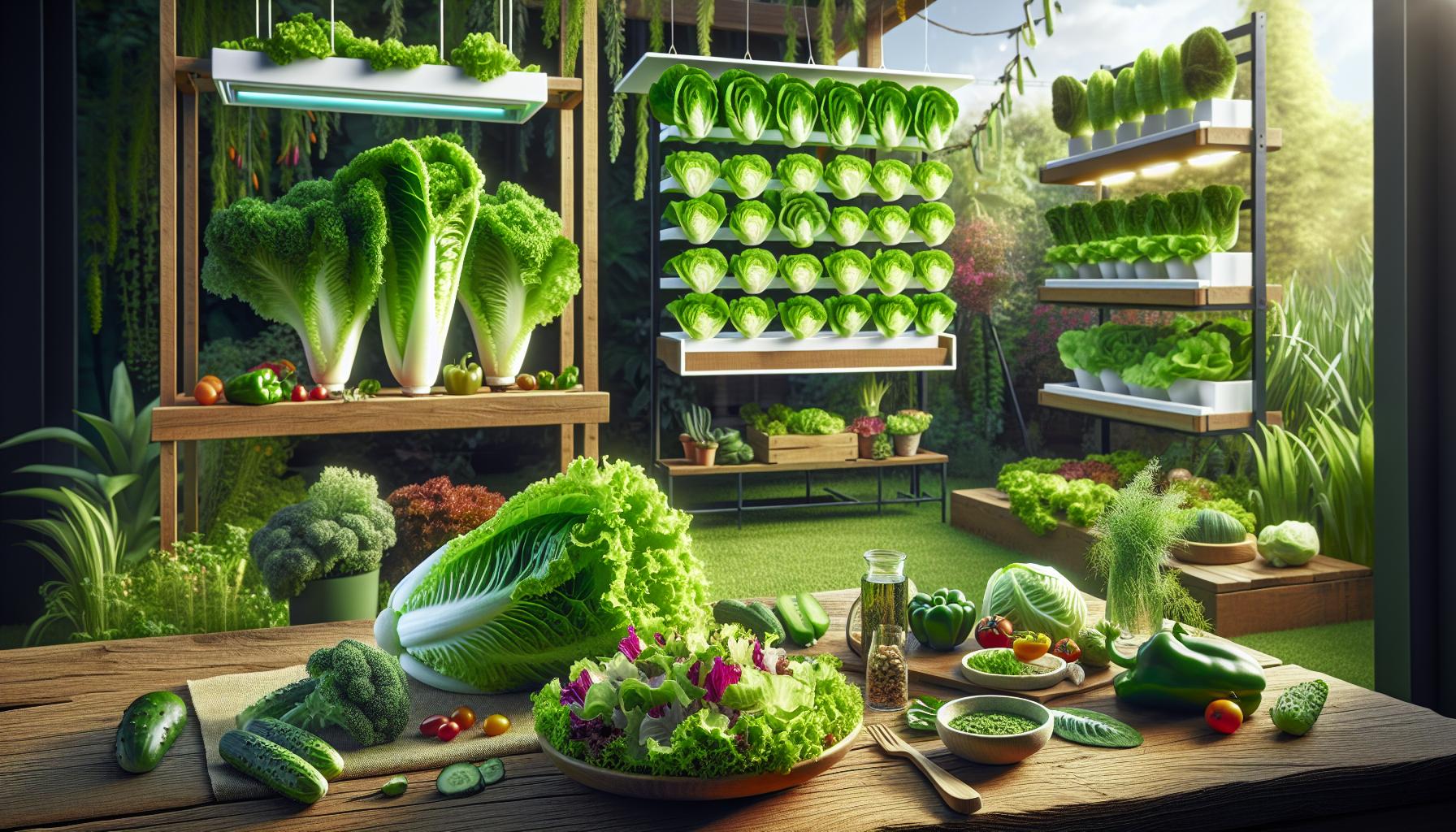 Características Únicas de la Variedad Armería