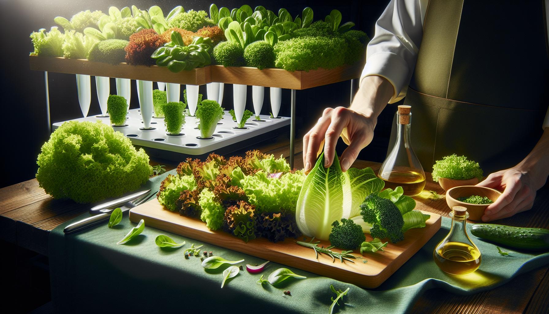 Cálculo preciso de calorías por porción