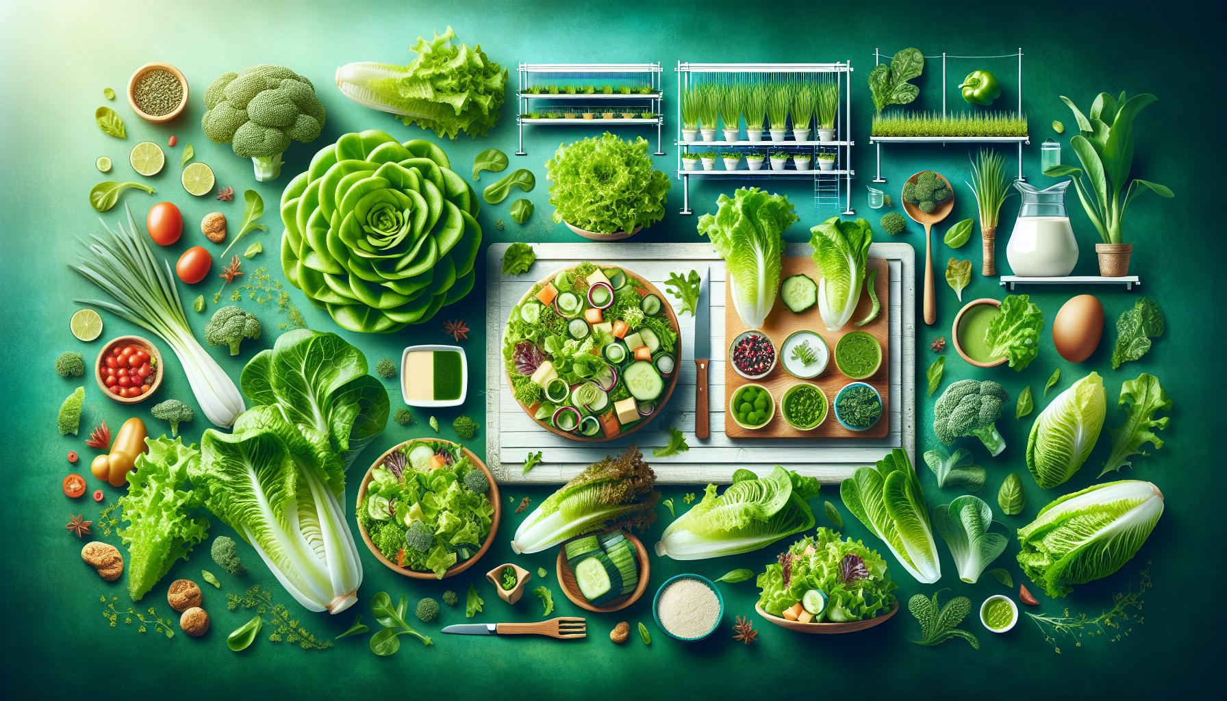 Calorías de una ensalada de lechuga tomate y atún: Calcula tu menú 5 Cómo calcular las calorías de tu menú diario