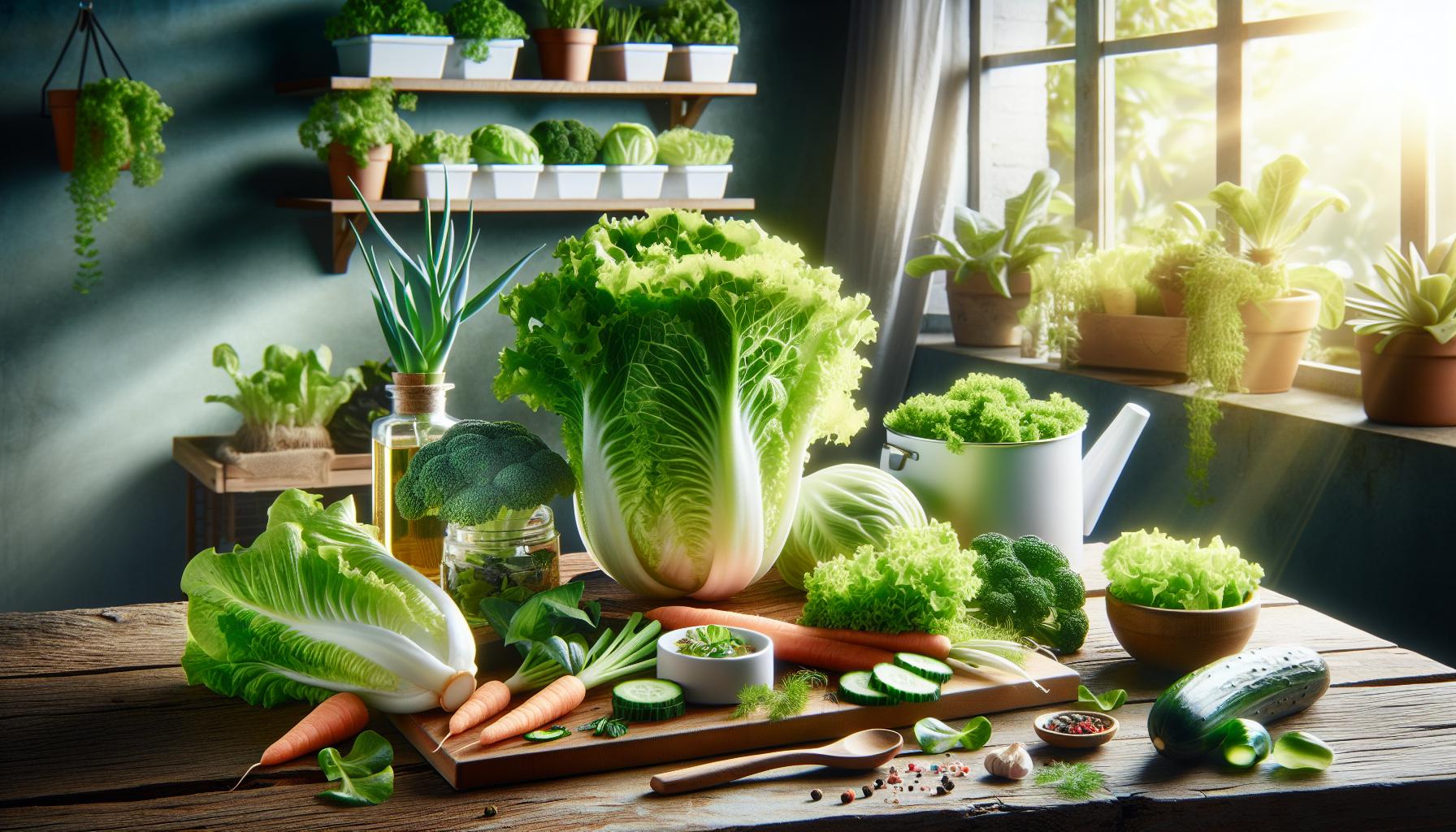 Consejos para Hacer una Sopa Ligera Perfecta