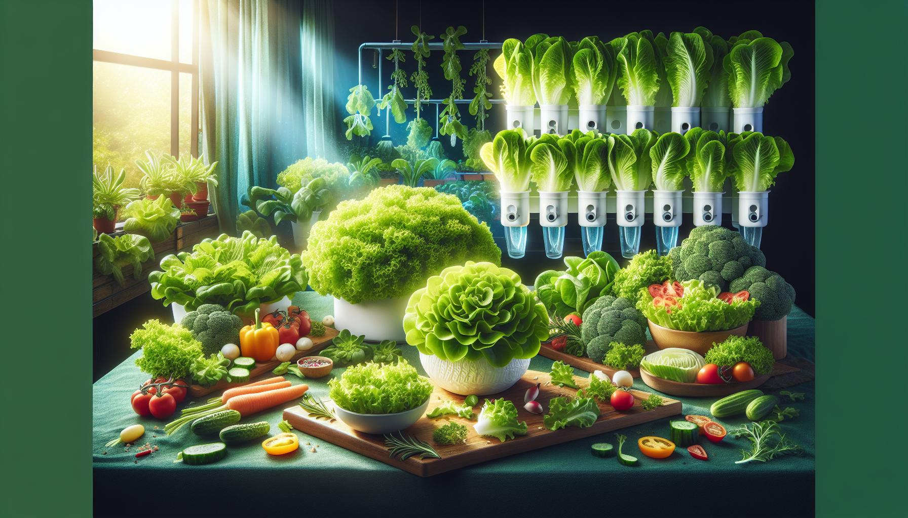 Curiosidades sobre la calle lechugas que no conocías