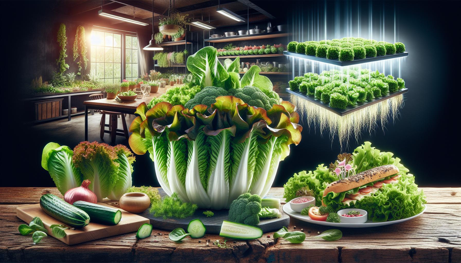 Evolución de la Expresión en la Cultura Popular