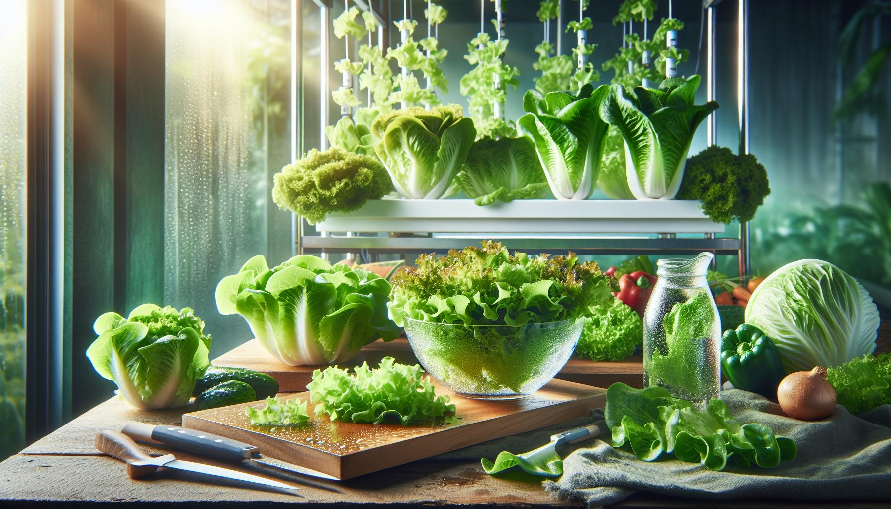 Impacto de la temperatura en la limpieza