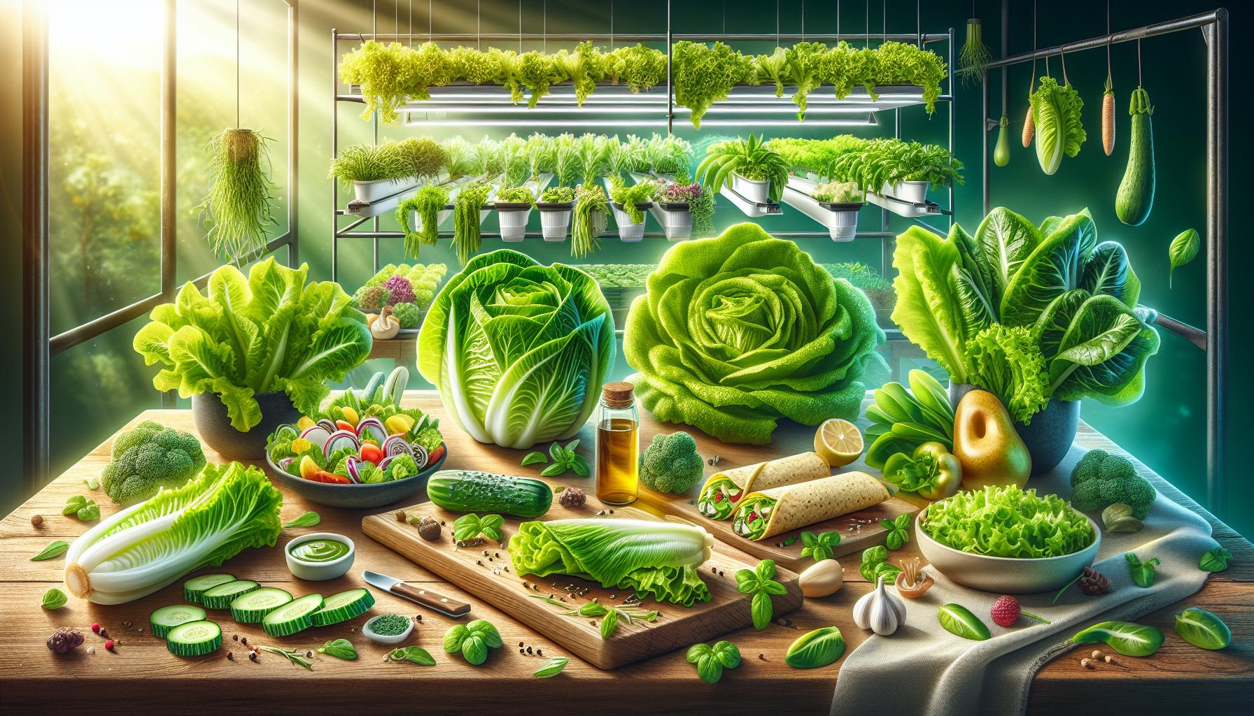 - Ingredientes clave para un ajillo delicioso