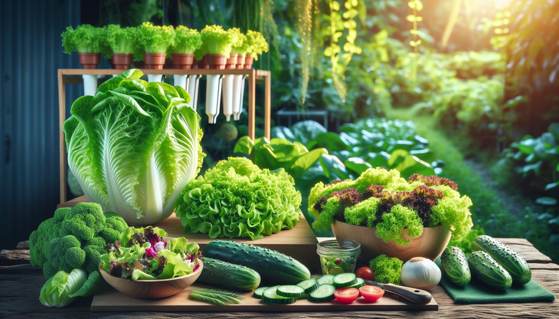 Ingredientes Clave que Realzan el Sabor