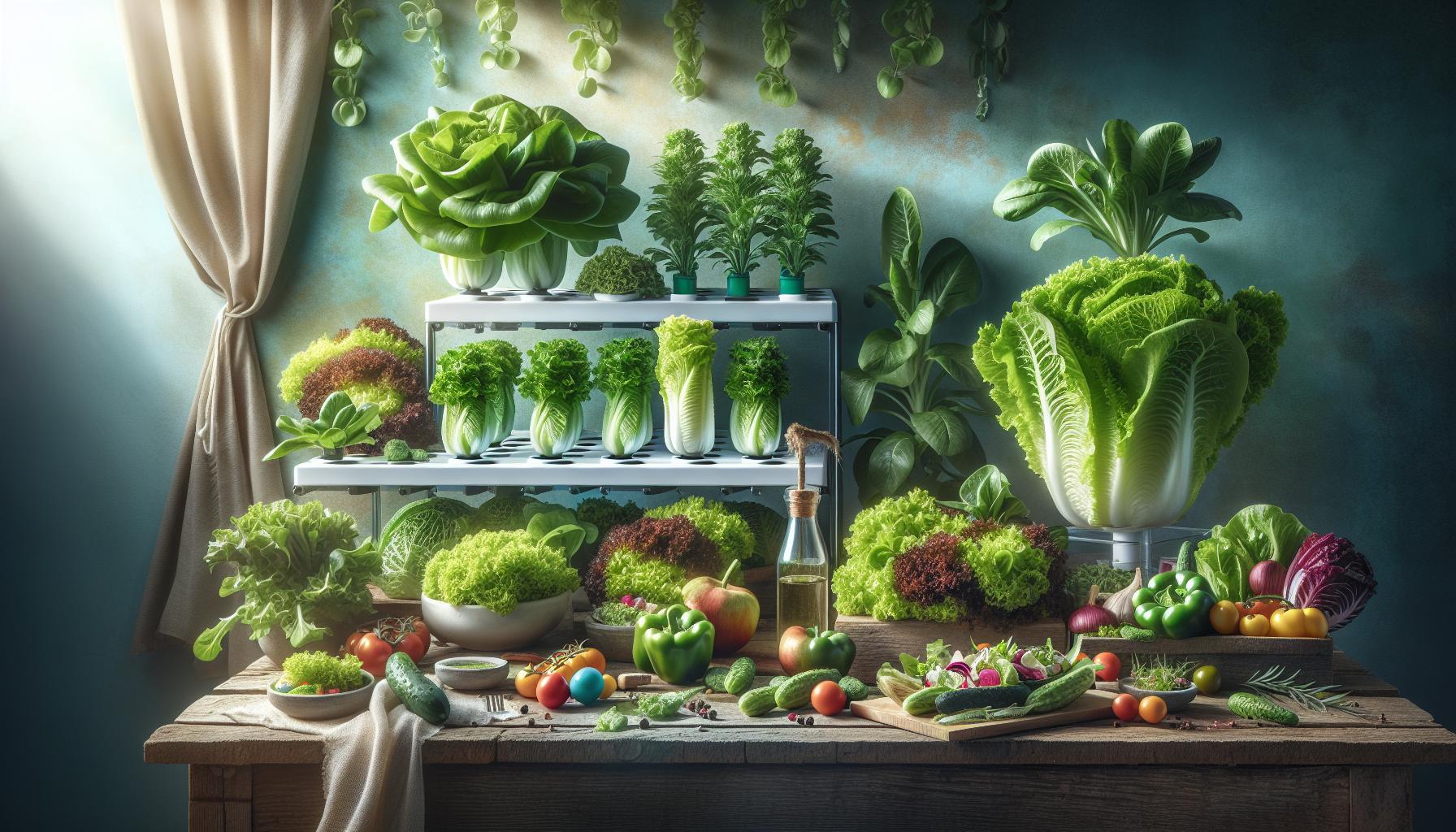 Los ingredientes perfectos para potenciar nutrientes