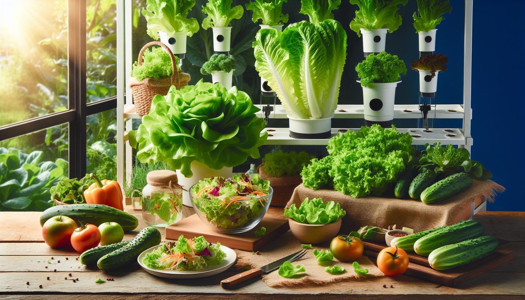 Los mejores métodos para evitar el desperdicio