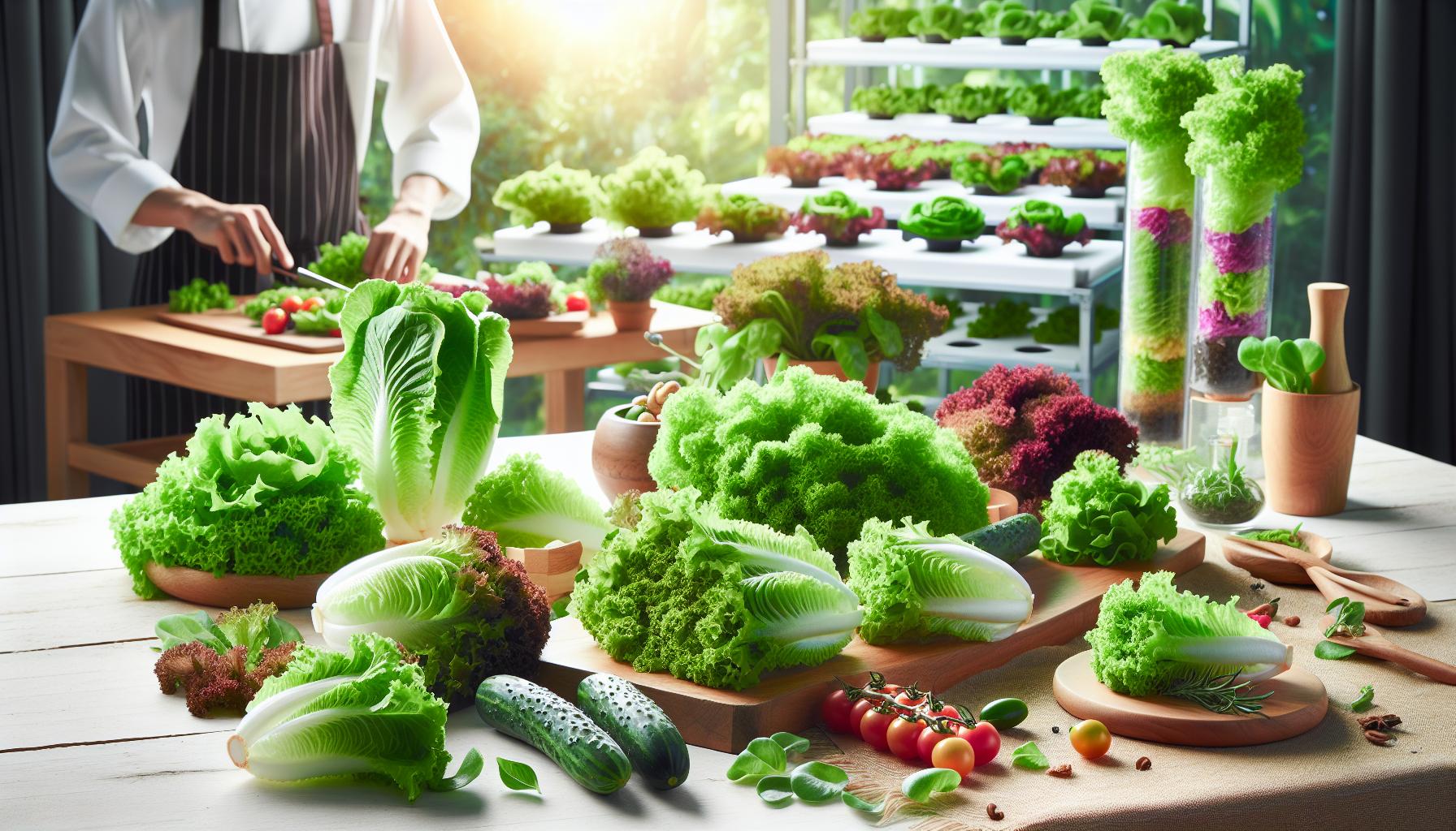 Maridajes ideales para tus recetas