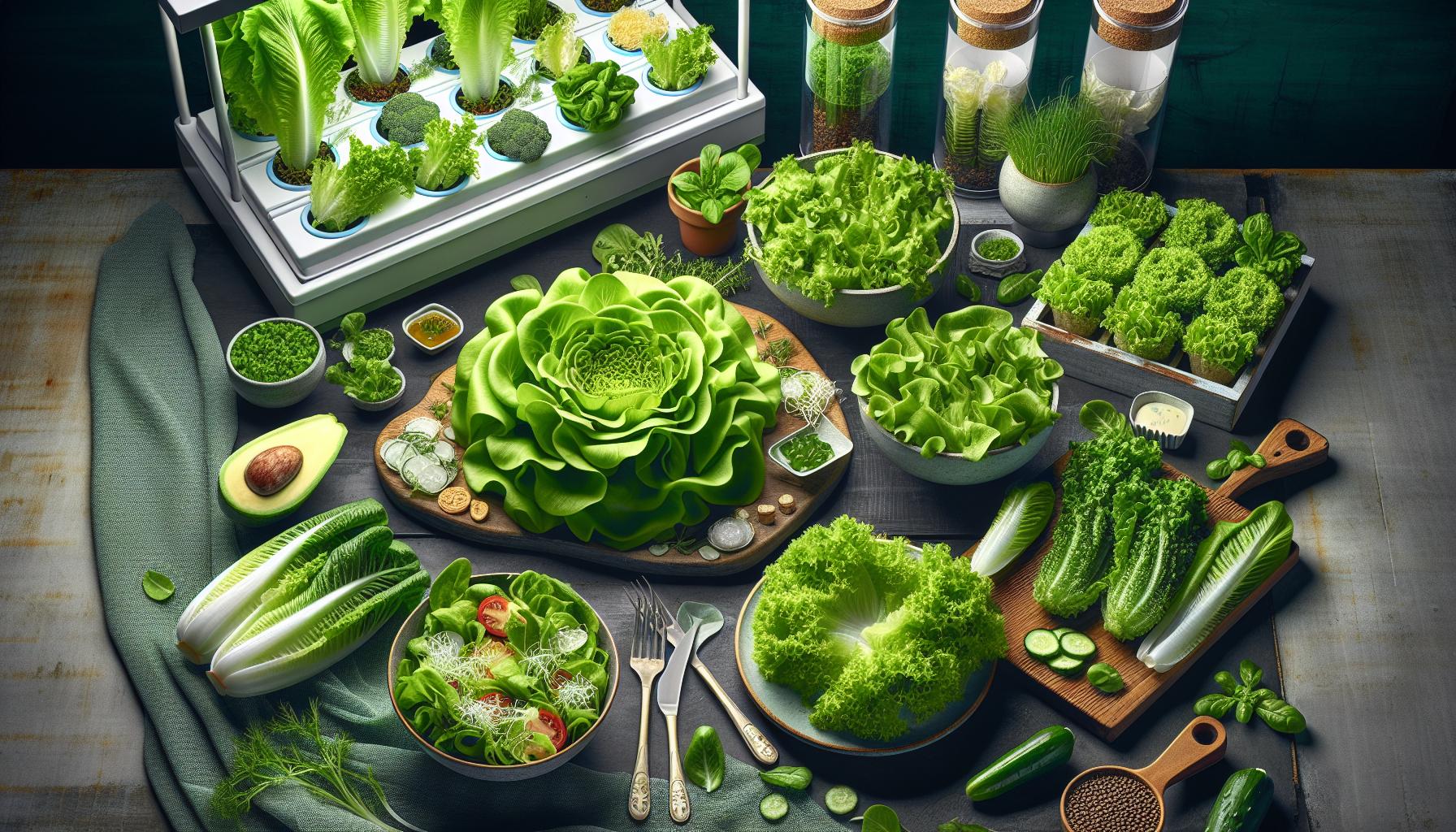 Métodos efectivos para eliminar bacterias