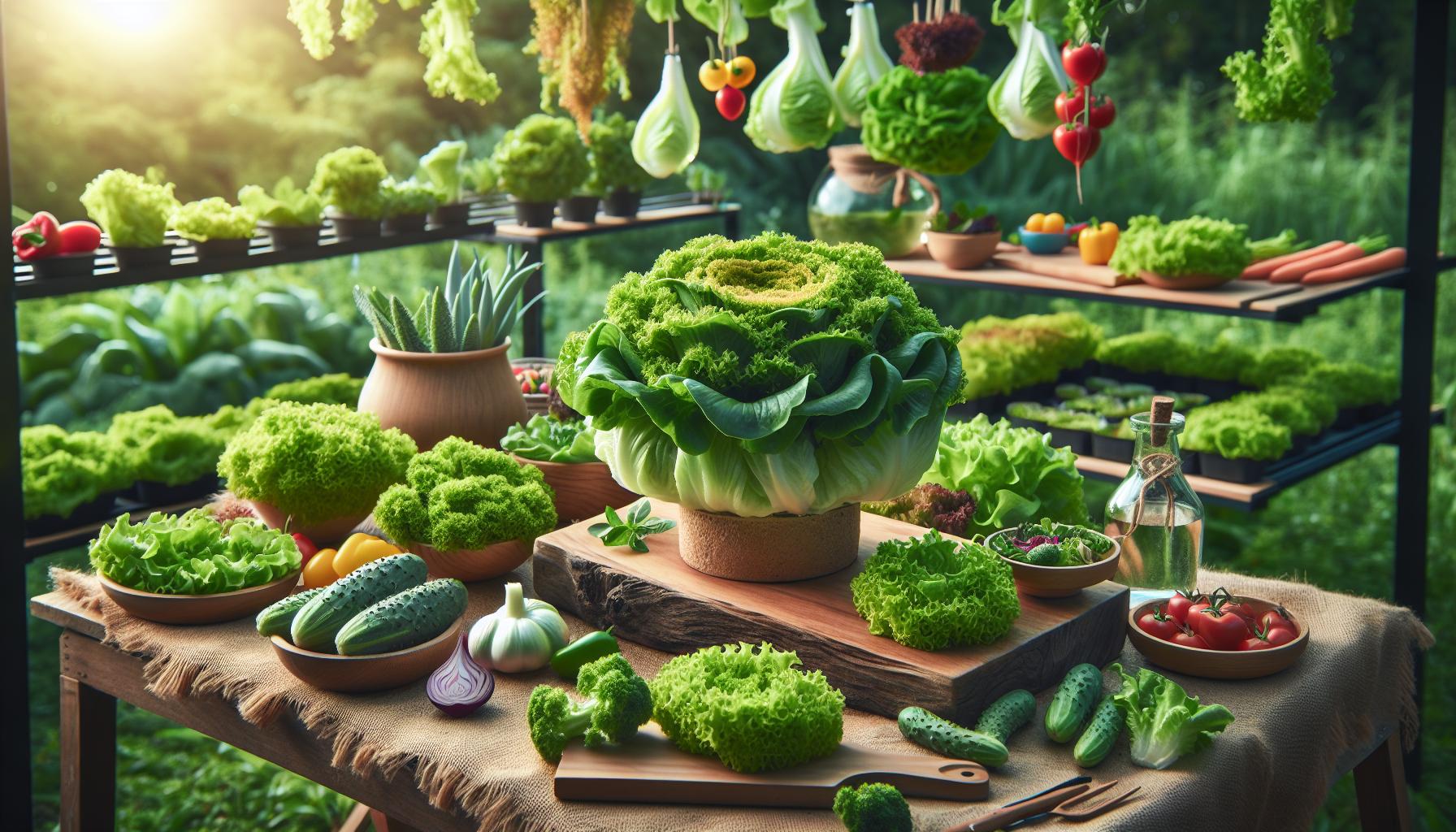 Métodos efectivos para prevenir el mildiu