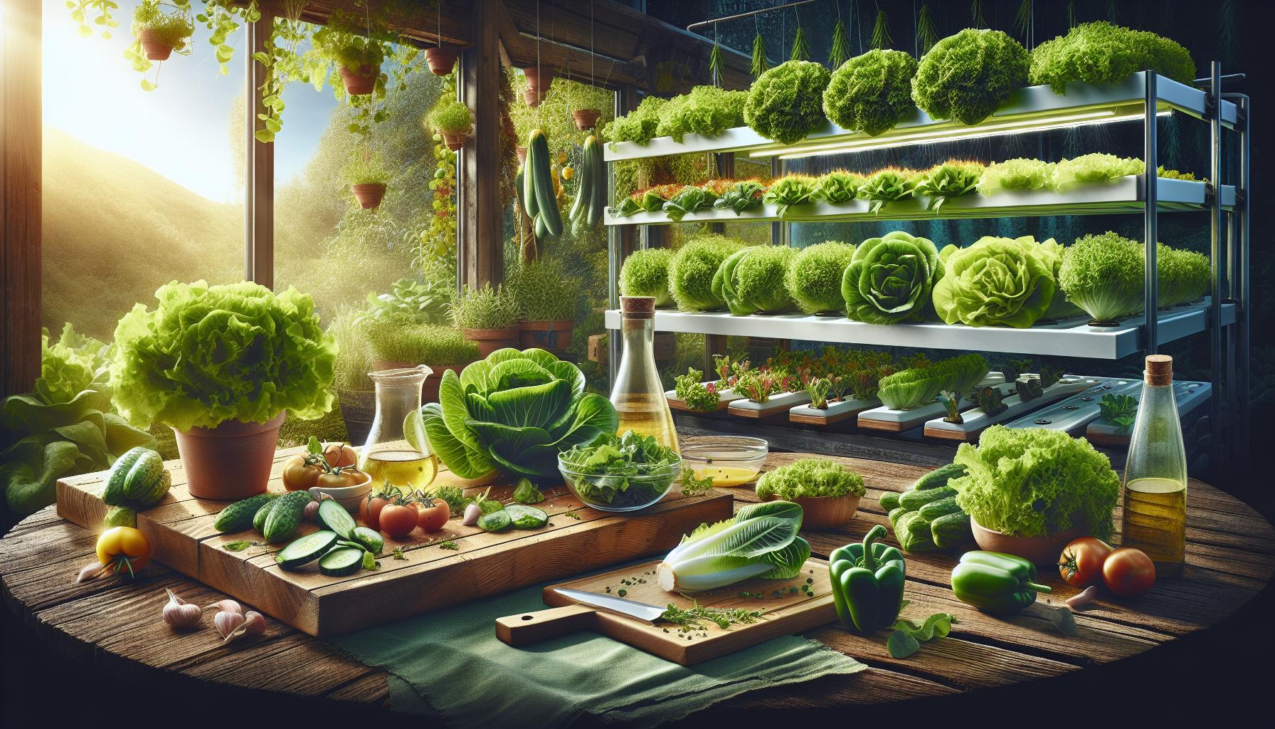 Preparación del suelo: Claves para el éxito