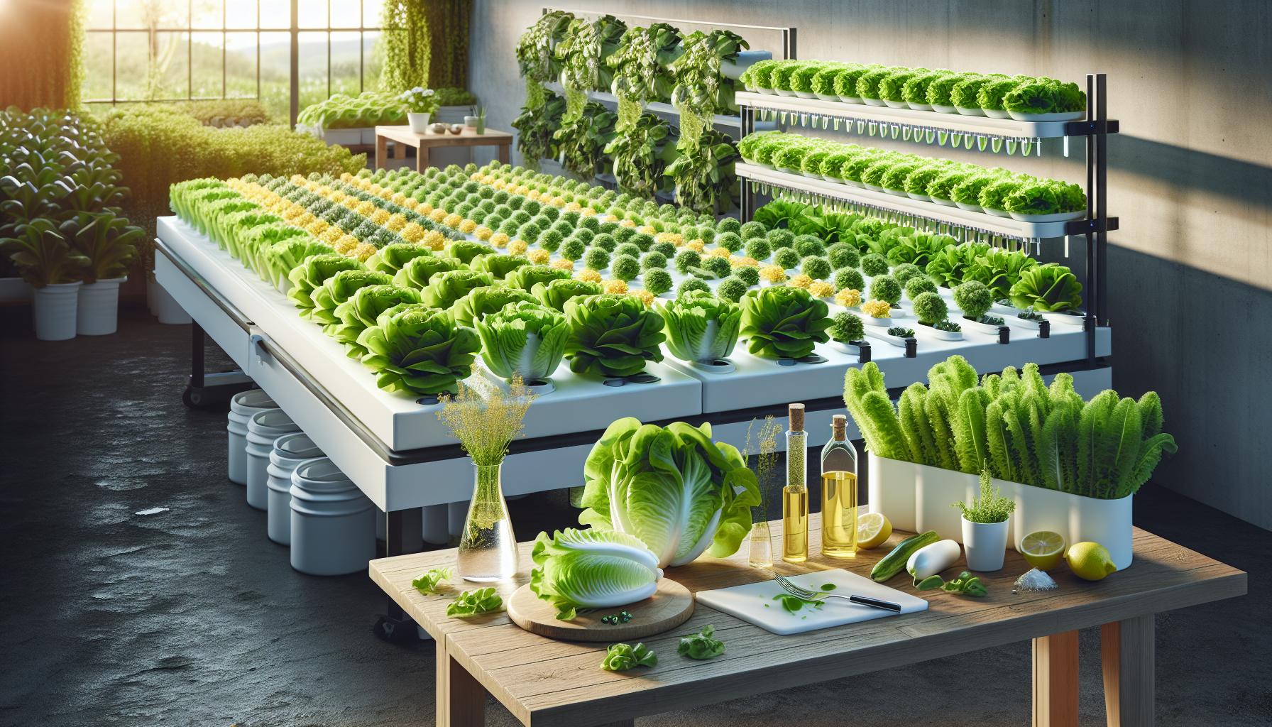 Tratamientos naturales y químicos contra el mildiu