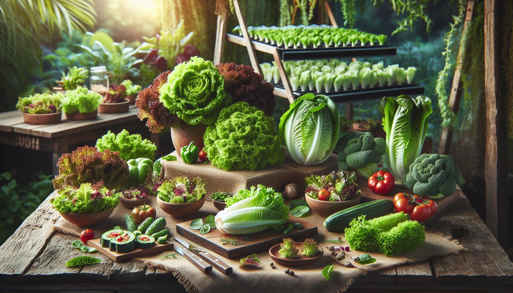 Variaciones Locales y su Uso en Diferentes Regiones